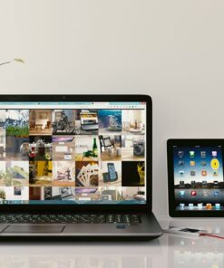 Computer Accessories