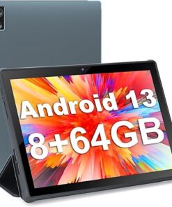 Tablets