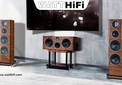 Home Theatre